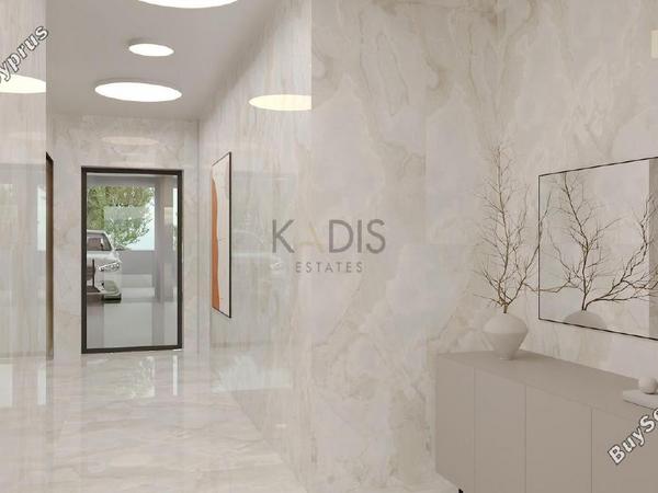 1 bedroom apartment for sale omonoia limassol 7966416 image 13247468
