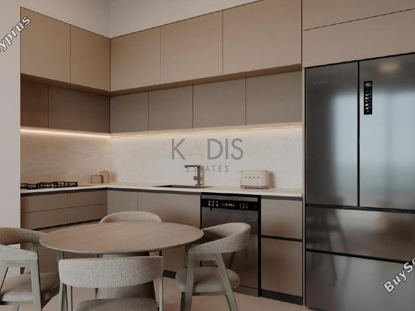 1 bedroom apartment for sale omonoia limassol 7966416 image 13247475