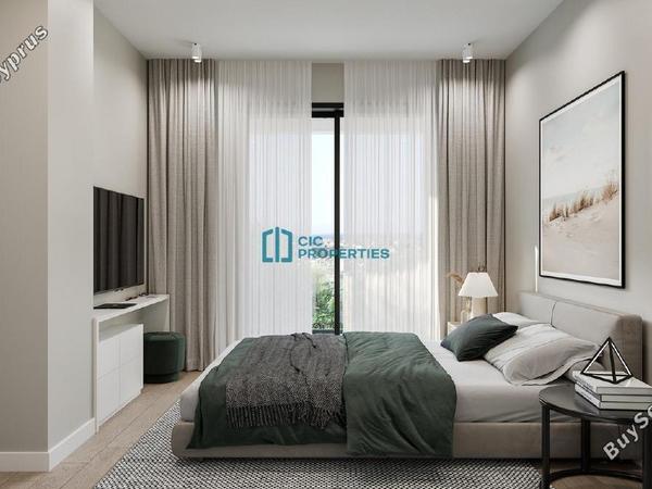 1 bedroom apartment for sale oroklini larnaca 8302416 image 15360811