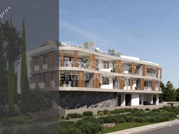 1 bedroom apartment for sale pano lakatamia nicosia 7992416 image 12142645