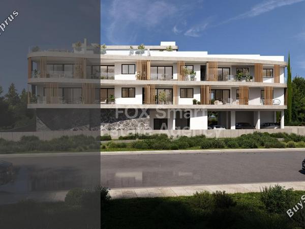 1 bedroom apartment for sale pano lakatamia nicosia 7992416 image 12142648