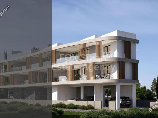 1 bedroom apartment for sale pano lakatamia nicosia 7992416 image 12142652