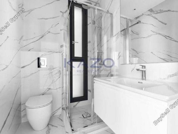 1 bedroom apartment for sale potamos germasogeias limassol 1737416 image 5975329