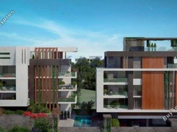 1 bedroom apartment for sale potamos germasogeias limassol 1737416 image 5975339