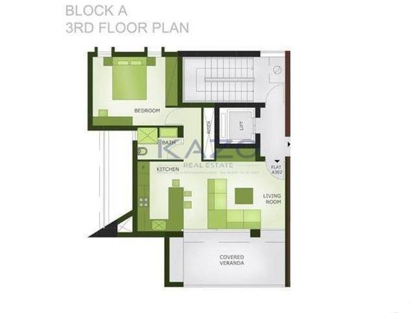 1 bedroom apartment for sale potamos germasogeias limassol 1737416 image 5975345