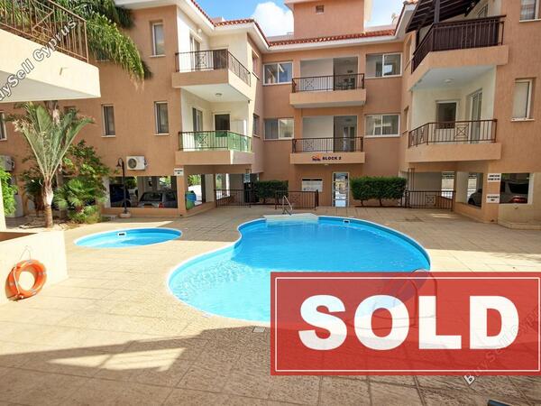 1 bedroom apartment sold chlorakas paphos 700416 image 577047