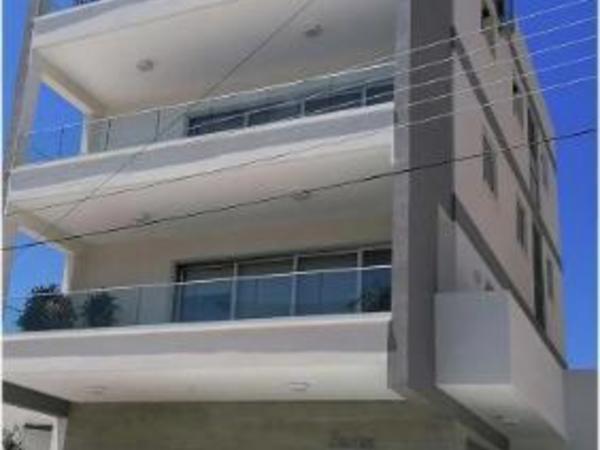 1 bedroom apartment sold linopetra limassol 1178416 image 9787336