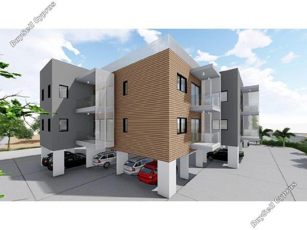 1 bedroom penthouse for sale trachoni lemesou limassol 1613416 image 16781854
