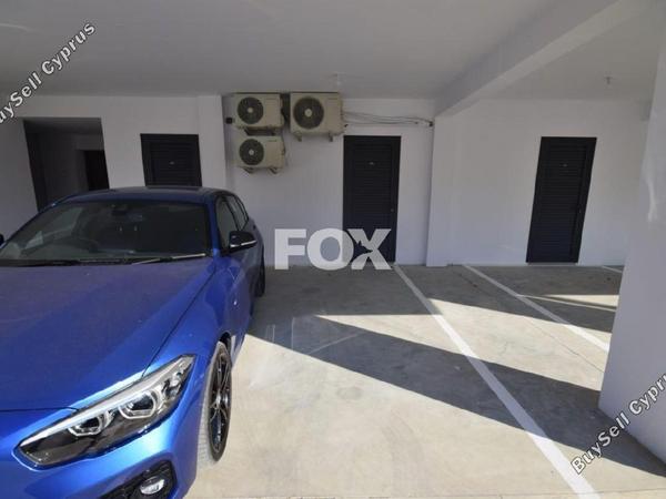 2 bedroom apartment for rent agios athanasios limassol 1839416 image 14495687