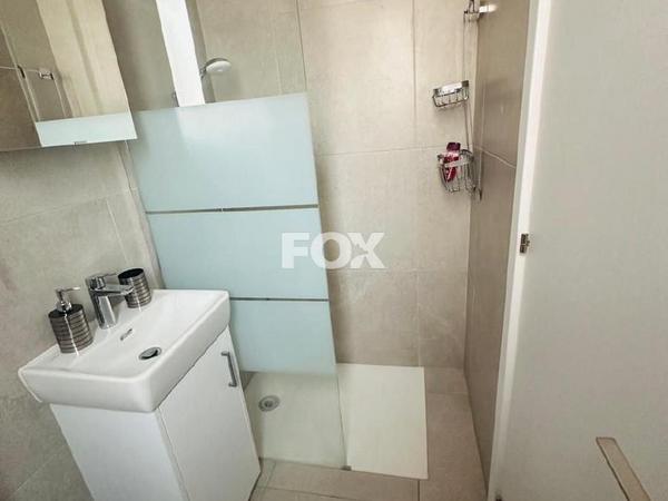 2 bedroom apartment for rent agios athanasios limassol 1839416 image 14495689