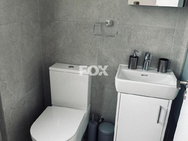 2 bedroom apartment for rent agios athanasios limassol 1839416 image 14495695
