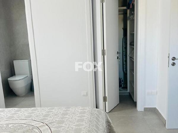 2 bedroom apartment for rent agios athanasios limassol 1839416 image 14495698