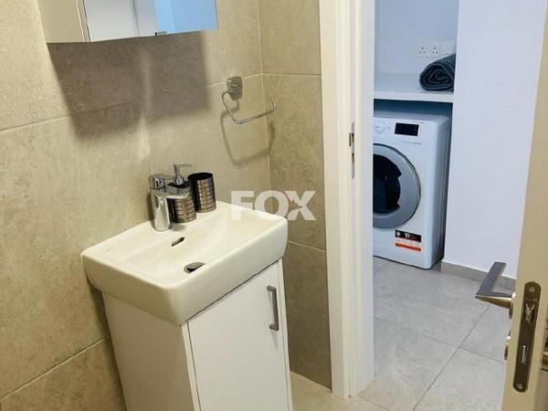 2 bedroom apartment for rent agios athanasios limassol 1839416 image 14495703