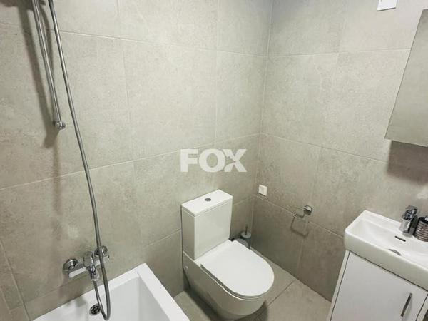 2 bedroom apartment for rent agios athanasios limassol 1839416 image 14495709