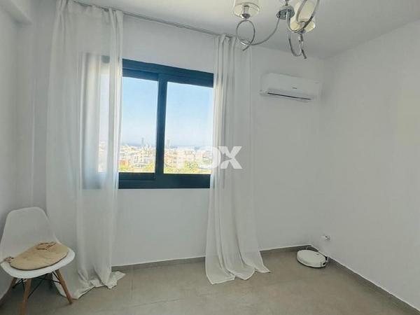 2 bedroom apartment for rent agios athanasios limassol 1839416 image 14495711