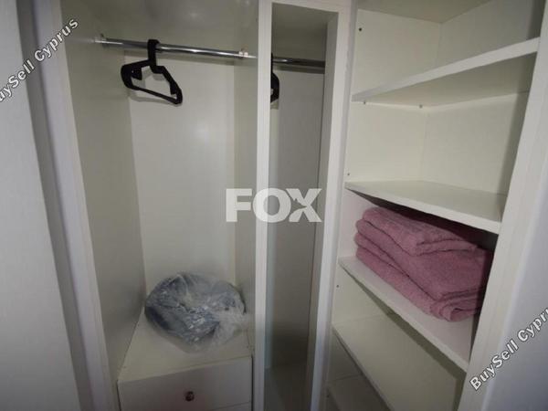 2 bedroom apartment for rent agios athanasios limassol 1839416 image 14495713