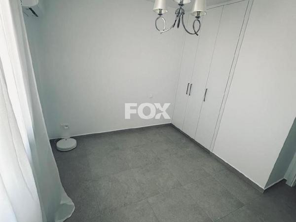 2 bedroom apartment for rent agios athanasios limassol 1839416 image 14495715