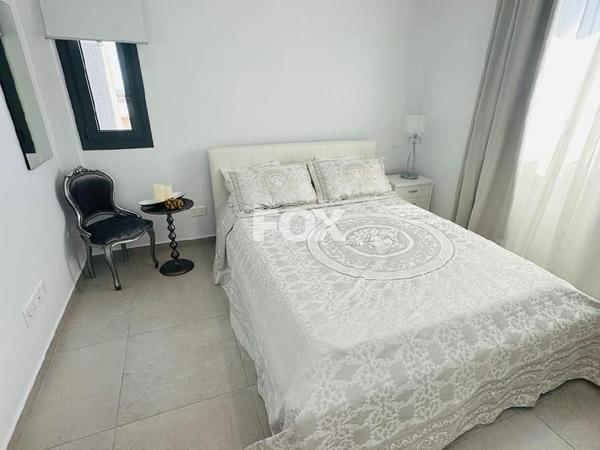 2 bedroom apartment for rent agios athanasios limassol 1839416 image 14495717