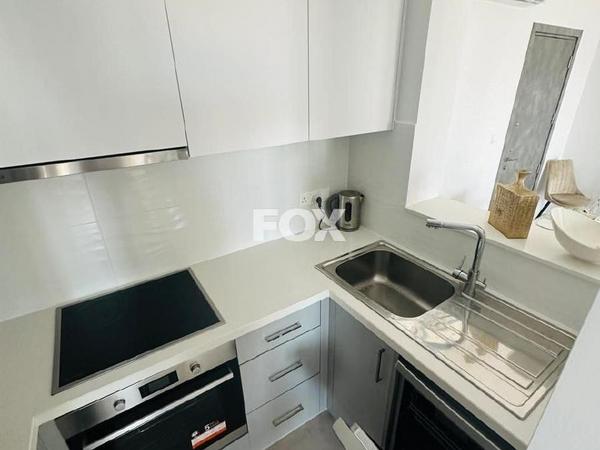 2 bedroom apartment for rent agios athanasios limassol 1839416 image 14495720