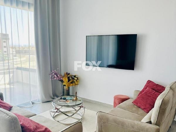2 bedroom apartment for rent agios athanasios limassol 1839416 image 14495727