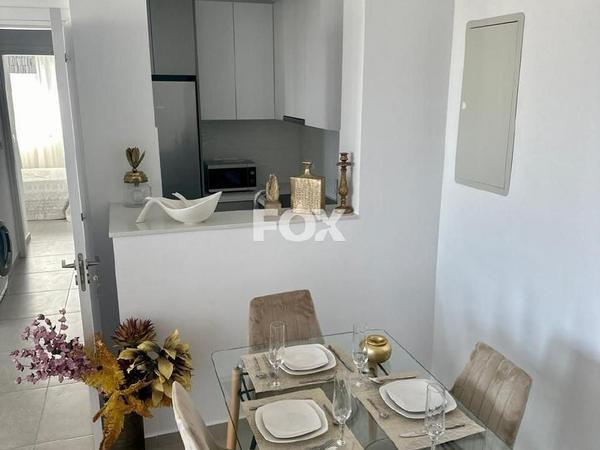 2 bedroom apartment for rent agios athanasios limassol 1839416 image 14495731
