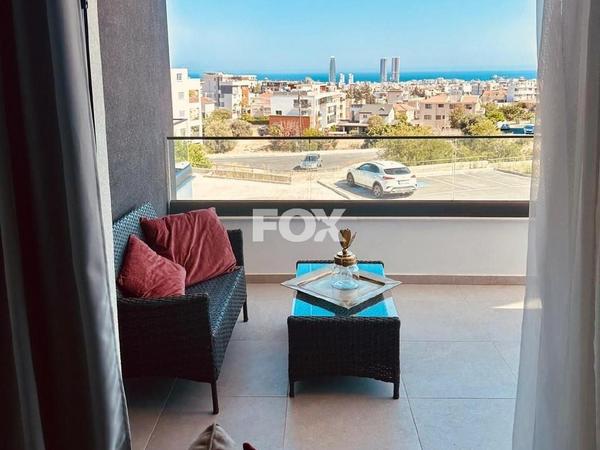 2 bedroom apartment for rent agios athanasios limassol 1839416 image 14495734