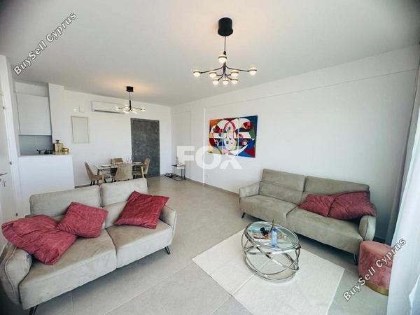2 bedroom apartment for rent agios athanasios limassol 1839416 image 14495736