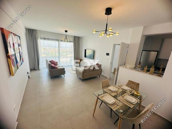 2 bedroom apartment for rent agios athanasios limassol 1839416 image 14495737