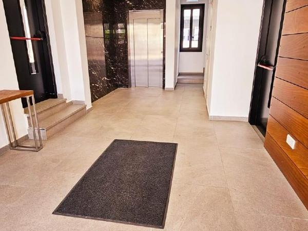 2 bedroom apartment for rent agios nektarios limassol 7604416 image 14271750