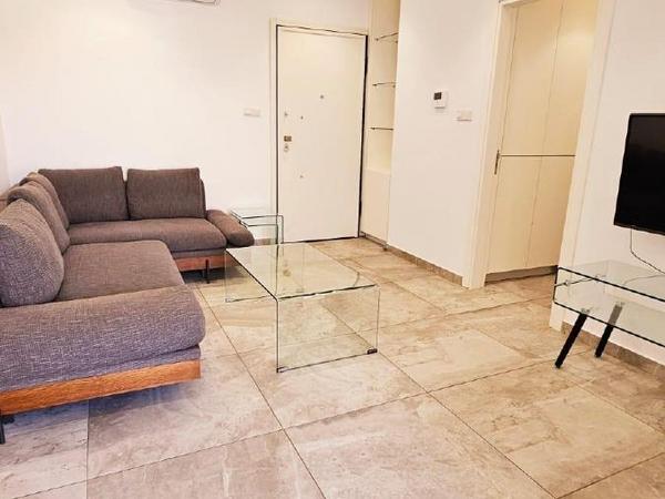 2 bedroom apartment for rent agios nektarios limassol 7604416 image 14271751
