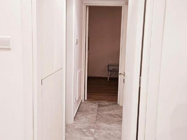 2 bedroom apartment for rent agios nektarios limassol 7604416 image 14271752