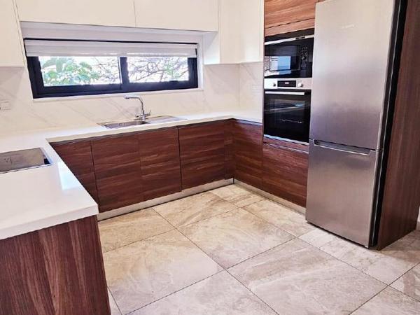2 bedroom apartment for rent agios nektarios limassol 7604416 image 14271753