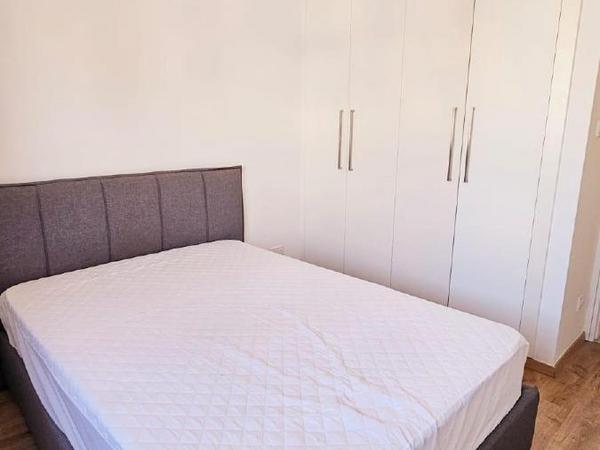 2 bedroom apartment for rent agios nektarios limassol 7604416 image 14530221