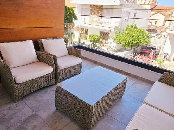 2 bedroom apartment for rent agios nektarios limassol 7604416 image 14530233