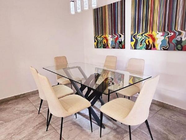 2 bedroom apartment for rent agios nektarios limassol 7604416 image 14665509
