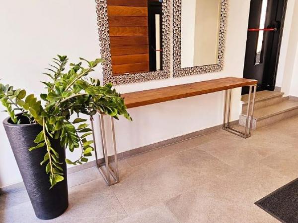 2 bedroom apartment for rent agios nektarios limassol 7604416 image 14665510