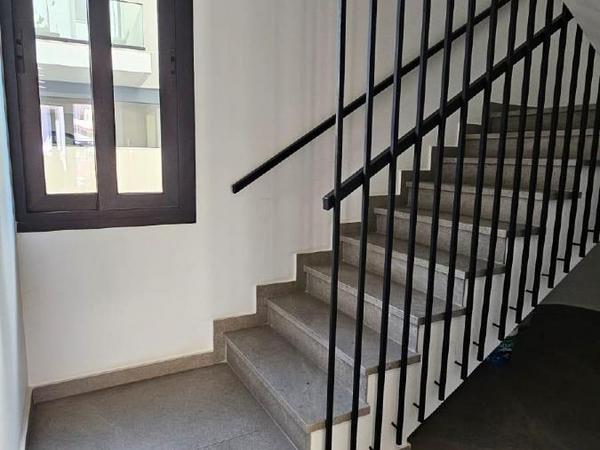 2 bedroom apartment for rent agios nektarios limassol 7604416 image 14665512