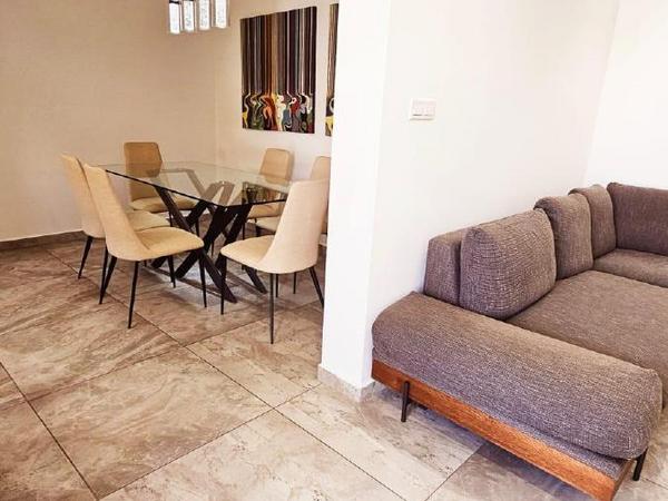 2 bedroom apartment for rent agios nektarios limassol 7604416 image 14665514