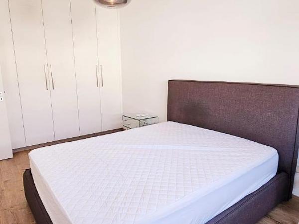 2 bedroom apartment for rent agios nektarios limassol 7604416 image 14665515