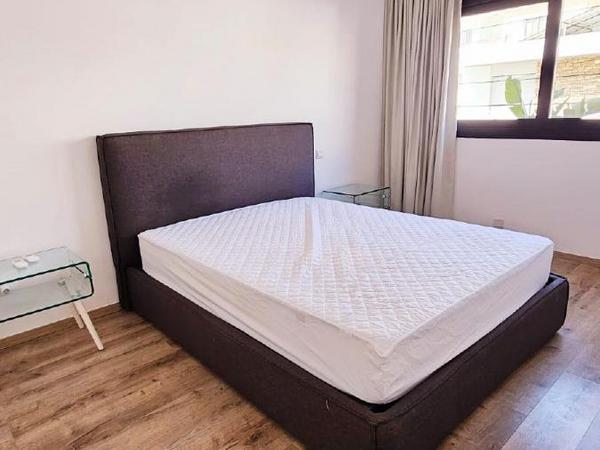 2 bedroom apartment for rent agios nektarios limassol 7604416 image 14665517