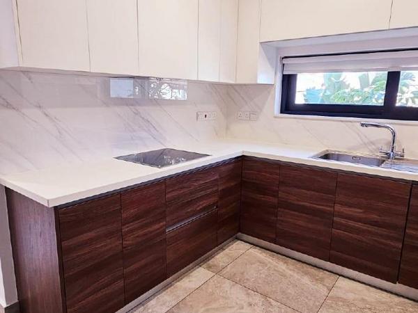 2 bedroom apartment for rent agios nektarios limassol 7604416 image 9762259