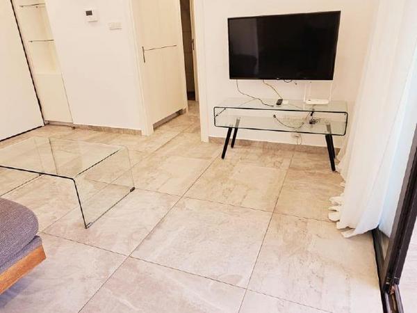 2 bedroom apartment for rent agios nektarios limassol 7604416 image 9762265