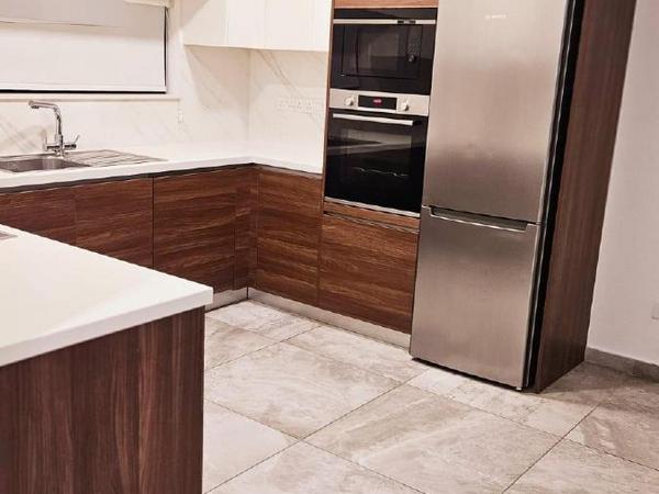 2 bedroom apartment for rent agios nektarios limassol 7604416 image 9762269
