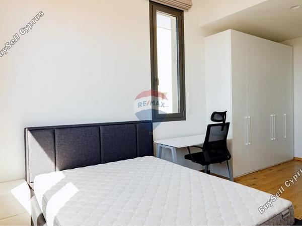 2 bedroom apartment for rent mesa gitonia limassol 8343416 image 14641028