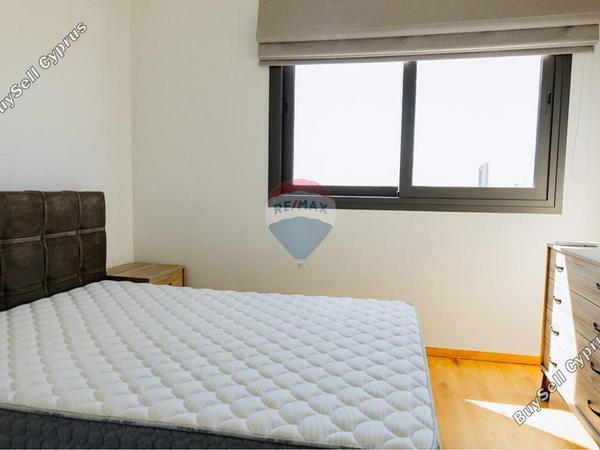 2 bedroom apartment for rent mesa gitonia limassol 8343416 image 14641030
