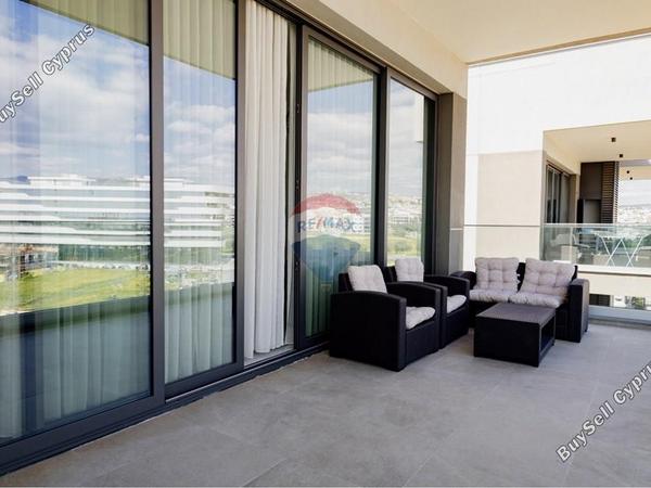 2 bedroom apartment for rent mesa gitonia limassol 8343416 image 14641032