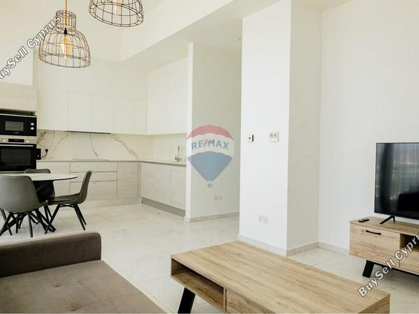 2 bedroom apartment for rent mesa gitonia limassol 8343416 image 14641034