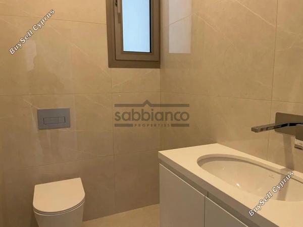 2 bedroom apartment for rent strovolos nicosia 8752416 image 16502063