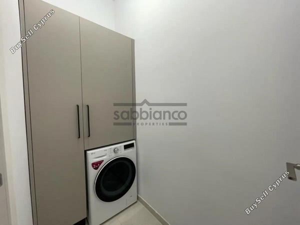 2 bedroom apartment for rent strovolos nicosia 8752416 image 16502065