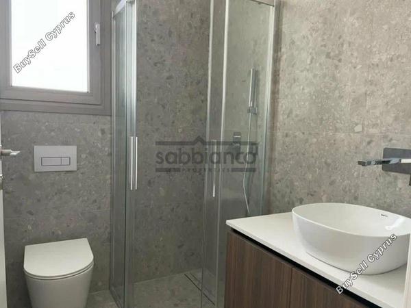 2 bedroom apartment for rent strovolos nicosia 8752416 image 16502067
